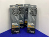 4 SIG Sauer MPX 9mm 30-Round Rifle Magazines w/ Boxes *SIG MPX COMPATIBLE*