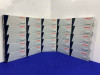 500Rds Federal Classic .223 Rem 40Gr Sierra HP Ammunition *VARMINT LOAD*