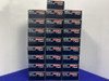 500Rds Federal Classic .223 Rem 40Gr Sierra HP Ammunition *VARMINT LOAD*