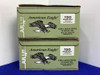 300 Rounds Federal American Eagle 5.56x45 NATO Ammunition *BULK RIFLE AMMO*