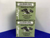 300 Rounds Federal American Eagle 5.56x45 NATO Ammunition *BULK RIFLE AMMO*