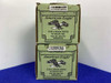 300 Rounds Federal American Eagle 5.56x45 NATO Ammunition *BULK RIFLE AMMO*