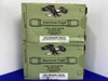 300 Rounds Federal American Eagle 5.56x45 NATO Ammunition *BULK RIFLE AMMO*