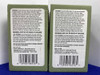 300 Rounds Federal American Eagle 5.56x45 NATO Ammunition *BULK RIFLE AMMO*