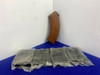 Soviet Russian Bakelite AK-47 7.62x39 30Rd Magazine *COLD WAR ERA*-GID1190672126