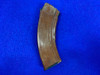 Soviet Russian Bakelite AK-47 7.62x39 30Rd Magazine *COLD WAR ERA*-GID1190672126
