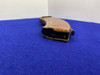 Soviet Russian Bakelite AK-47 7.62x39 30Rd Magazine *COLD WAR ERA*-GID1190672126