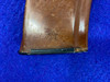 Soviet Russian Bakelite AK-47 7.62x39 30Rd Magazine *COLD WAR ERA*-GID1190672126