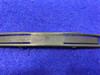 Soviet Russian Bakelite AK-47 7.62x39 30Rd Magazine *COLD WAR ERA*-GID1190672126