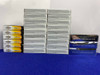 540Rds Mixed Ammunition - Winchester, Armscor, Beck *MIXED .223 AND 5.56*