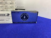 540Rds Mixed Ammunition - Winchester, Armscor, Beck *MIXED .223 AND 5.56*