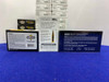 540Rds Mixed Ammunition - Winchester, Armscor, Beck *MIXED .223 AND 5.56*