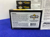 540Rds Mixed Ammunition - Winchester, Armscor, Beck *MIXED .223 AND 5.56*