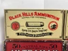 300Rds .44 Special Ammo - Black Hills, Ultramax, HSM *COWBOY ACTION LOADS*