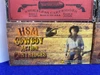 300Rds .44 Special Ammo - Black Hills, Ultramax, HSM *COWBOY ACTION LOADS*