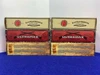 300Rds .44 Special Ammo - Black Hills, Ultramax, HSM *COWBOY ACTION LOADS*
