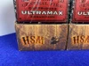 300Rds .44 Special Ammo - Black Hills, Ultramax, HSM *COWBOY ACTION LOADS*