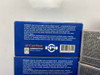 650Rds .30 Carbine 110Gr FMJ Ammo PPU & Aguila *CLASSIC M1 CARBINE CALIBER*