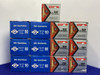 650Rds .30 Carbine 110Gr FMJ Ammo PPU & Aguila *CLASSIC M1 CARBINE CALIBER*