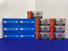 650Rds .30 Carbine 110Gr FMJ Ammo PPU & Aguila *CLASSIC M1 CARBINE CALIBER*