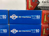 650Rds .30 Carbine 110Gr FMJ Ammo PPU & Aguila *CLASSIC M1 CARBINE CALIBER*