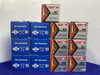 650Rds .30 Carbine 110Gr FMJ Ammo PPU & Aguila *CLASSIC M1 CARBINE CALIBER*