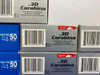 650Rds .30 Carbine 110Gr FMJ Ammo PPU & Aguila *CLASSIC M1 CARBINE CALIBER*