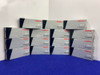 300 Rounds Federal Classic .223 Remington Ammunition *VARMINT RIFLE AMMO*