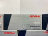 300 Rounds Federal Classic .223 Remington Ammunition *VARMINT RIFLE AMMO*