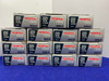 300 Rounds Federal Classic .223 Remington Ammunition *VARMINT RIFLE AMMO*