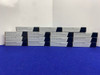 300 Rounds Federal Classic .223 Remington Ammunition *VARMINT RIFLE AMMO*