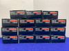 300 Rounds Federal Classic .223 Remington Ammunition *VARMINT RIFLE AMMO*
