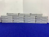 300 Rounds Federal Classic .223 Remington Ammunition *VARMINT RIFLE AMMO*