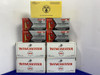 450 Rounds .30 Carbine Ammo -Winchester, Aguila, UMC *CLASSIC CARBINE LOAD*