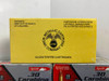 450 Rounds .30 Carbine Ammo -Winchester, Aguila, UMC *CLASSIC CARBINE LOAD*
