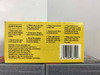 450 Rounds .30 Carbine Ammo -Winchester, Aguila, UMC *CLASSIC CARBINE LOAD*