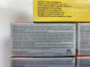 450 Rounds .30 Carbine Ammo -Winchester, Aguila, UMC *CLASSIC CARBINE LOAD*