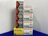 450 Rounds .30 Carbine Ammo -Winchester, Aguila, UMC *CLASSIC CARBINE LOAD*
