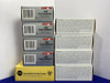 450 Rounds .30 Carbine Ammo -Winchester, Aguila, UMC *CLASSIC CARBINE LOAD*