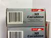 450 Rounds .30 Carbine Ammo -Winchester, Aguila, UMC *CLASSIC CARBINE LOAD*