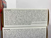 450 Rounds .30 Carbine Ammo -Winchester, Aguila, UMC *CLASSIC CARBINE LOAD*