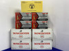 450 Rounds .30 Carbine Ammo -Winchester, Aguila, UMC *CLASSIC CARBINE LOAD*