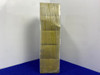 150 Rounds CBC 7.62x51mm 168Gr HPBT Rifle Ammunition *PRECISION RIFLE LOAD*