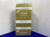 150 Rounds CBC 7.62x51mm 168Gr HPBT Rifle Ammunition *PRECISION RIFLE LOAD*