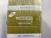 150 Rounds CBC 7.62x51mm 168Gr HPBT Rifle Ammunition *PRECISION RIFLE LOAD*