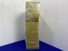 150 Rounds CBC 7.62x51mm 168Gr HPBT Rifle Ammunition *PRECISION RIFLE LOAD*