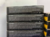 600 Rounds Mixed Ammo - American Eagle, PMC, Win *VARMINT & TARGET LOADS*