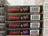 600 Rounds Mixed Ammo - American Eagle, PMC, Win *VARMINT & TARGET LOADS*