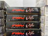 600 Rounds Mixed Ammo - American Eagle, PMC, Win *VARMINT & TARGET LOADS*