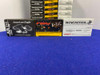 600 Rounds Mixed Ammo - American Eagle, PMC, Win *VARMINT & TARGET LOADS*